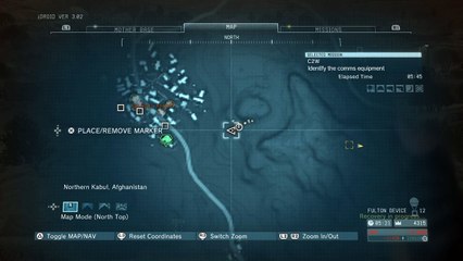 METAL GEAR SOLID V: THE DEFINITIVE EXPERIENCE_20161230171206