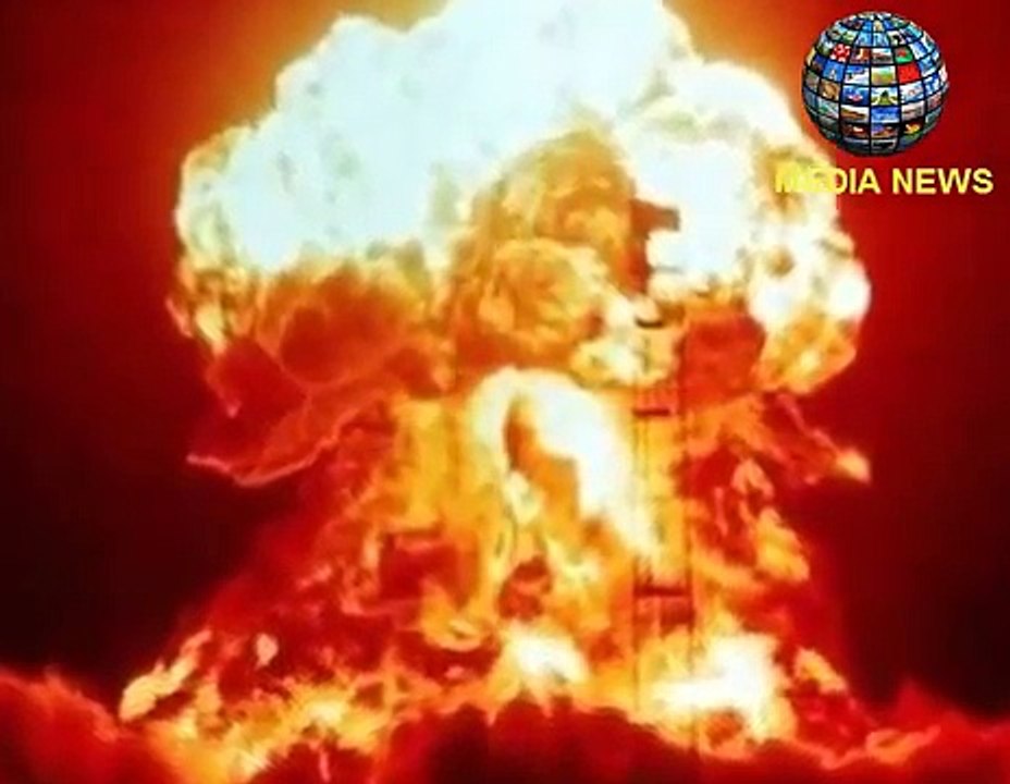 বিশ্বযুদ্ধের ভয়ংকর চার ঘটনা । ভিডিও টি দেখলে আতকে উঠবেন ।