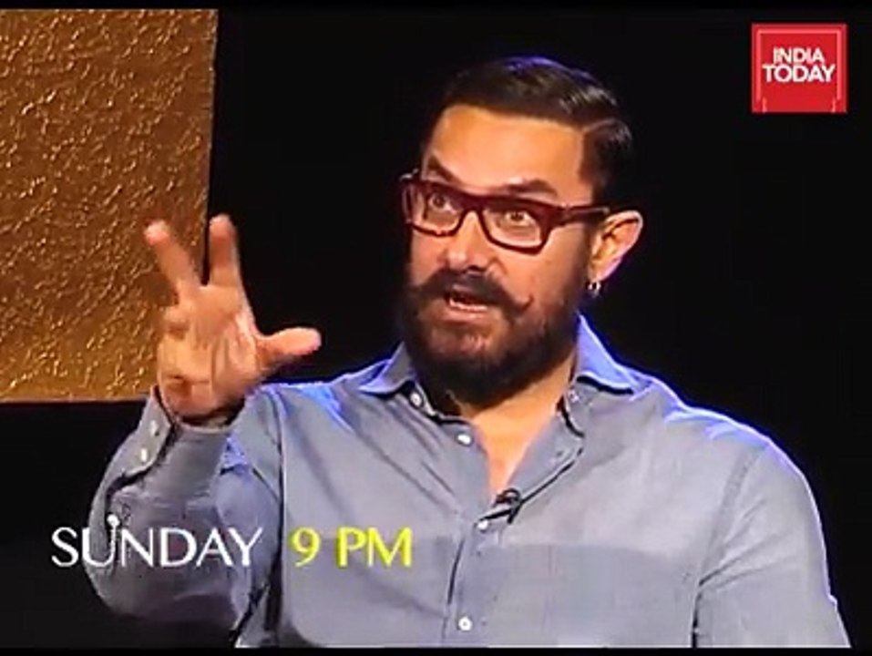 Jab Mein Ne Ghajini Film Banai Tou Mujhe Real Mein Bholne Ki Beemari Ho gai Th
