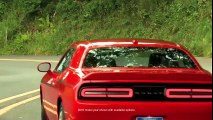 Buy Certified Pre-Owned Dodge Challenger - Near the DuBois, PA Area