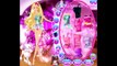 Barbie Online Games To Play Free Barbie Cartoon Game Barbie A Fashion Fairytale Makeover Game