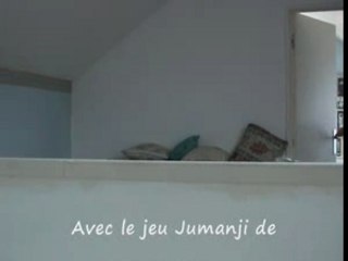 Faux aventuriers 9 part4