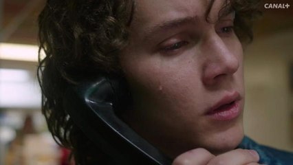 When We Rise - Teaser VOST