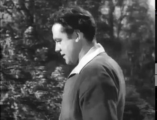 08. Adventures Of Robin Hood The Truce