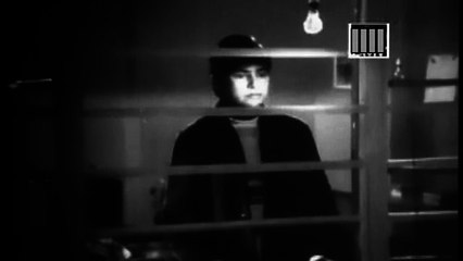 JARE JABI JODI JA[720p]-BASHIR AHMED