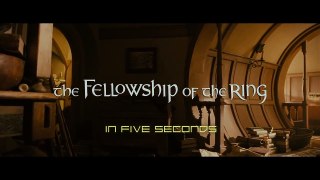 The Fellowship of the Ring in 5 seconds-mXWnIpn_7J0