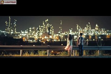 See you again (2013)