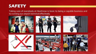 How Heathrow community plays its role in Heathrow’s Development
