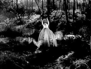 06. Adventures Of Robin Hood The Thorkil Ghost