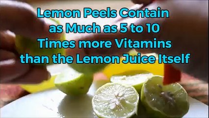 No-Diet, No-Exercise – Drink This Magical Water to Lose Weight - 100% effective, Natural Remedy