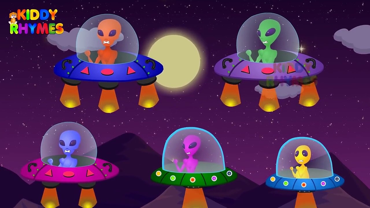 Skeleton Finger Family (Halloween) Finger Family(Skeleton Vs Witch )Finger Family(Mummy)