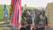 Salana Majlis Aza Rabi Ul Awal 2016 Jasoul Syedan (Part 1)