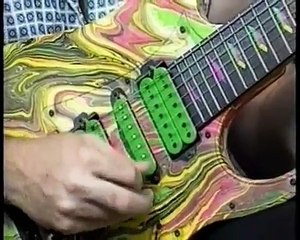 Catedral Quando o verão chegar