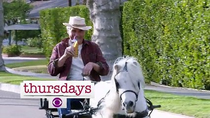 Arkansas and VA Tech Picks - SportsLine.com