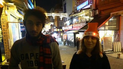 2016'nın en iyi golünü kim attı?