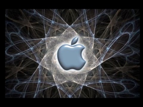 Toque Celular Iphone 7 Best Iphone Mix