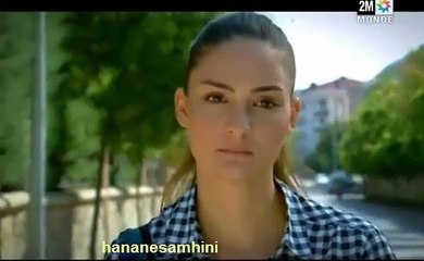 ‫مسلسل مصير اسية الحلقة 30 جزء Masir Assia Ep 30 Part1