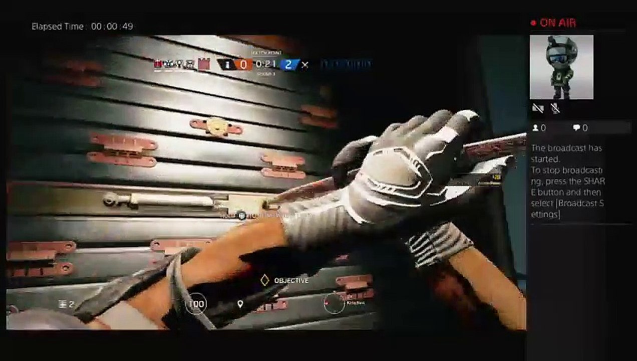 1 ep rainbow 6 seige (4)
