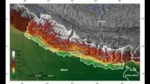 First Ever Joint Military Drill China, Nepal To Conduct