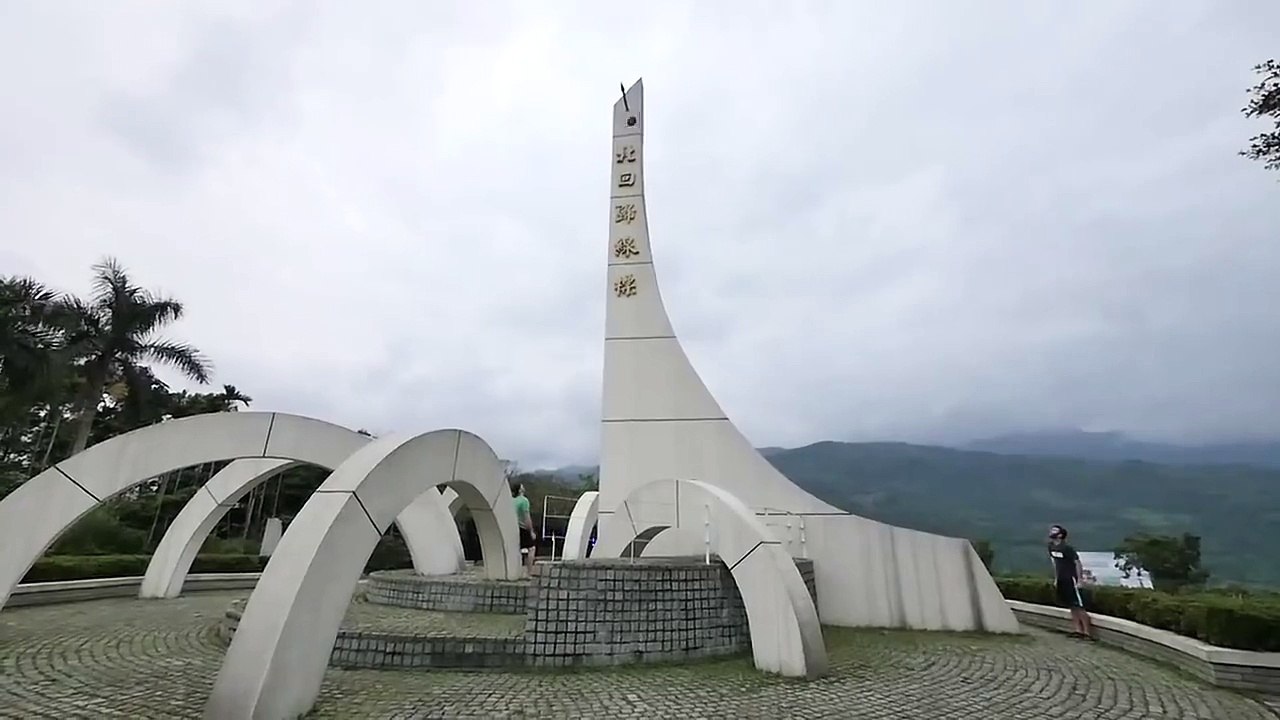 sbee Trick Shots (Original) | Brodie Smith