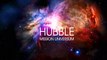 Хаббл: Миссия Вселенная 03. Черные дыры (2016) HD