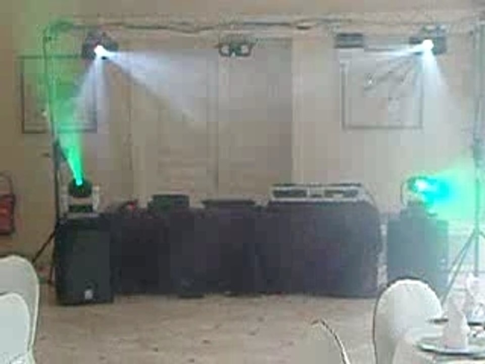 P9010022