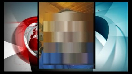 Τι είπε στο facebook ο ύποπτος για την δολοφονία της Θ.Κουμπούρα