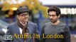 Atithii Iin London | Kartik Aaryan, Paresh Rawal | Release Date