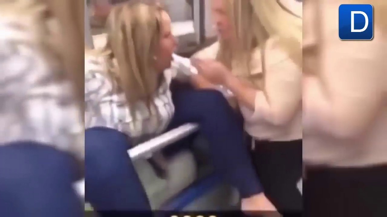 Filed actraction woman xxx stupid things or funny moment