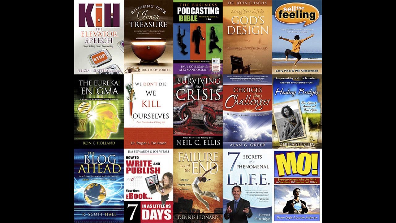 [PDF Download]The Wonderful Things You Will Be