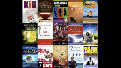 [PDF Download]One Line a Day: A Five-Year Memory Book