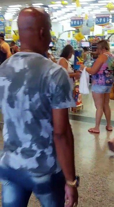 Que Calor