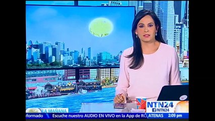 Defensor de derechos de los inmigrantes advierte que “se tendrán que construir campamentos” para personas que vuelvan