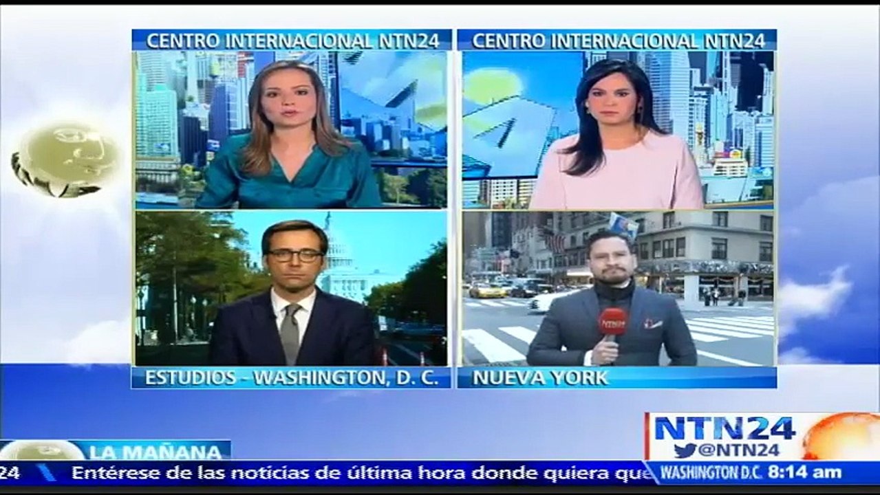 Crean página web que ayuda a identificar inmigrantes muertos en la frontera entre México y EE. UU.