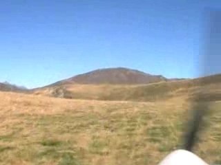 altisurface de Cires