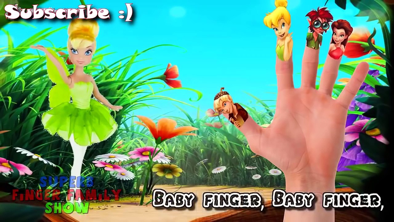 كرتون ماشا والدب - غضب ماشا وإختفاء الطفل المشاغب العجيب !! كرتون اطفال مضحك