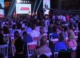 تونس: أحزاب تجري مشاورات لتشكيل إئتلاف سياسي