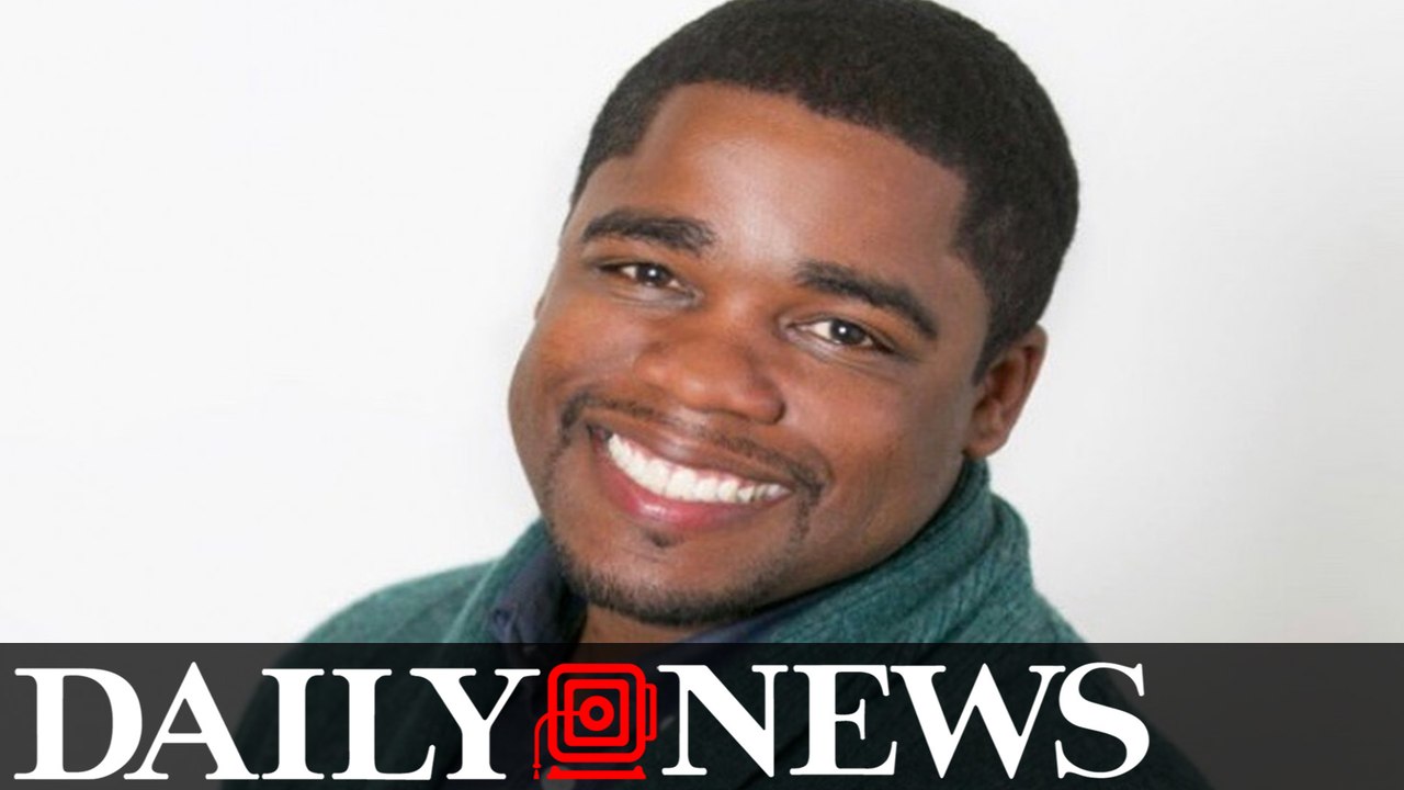 Boyfriend Shot In The Head By Girlfriend While Driving