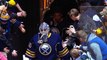 Boston Bruins vs Buffalo Sabres | NHL | 29-DEC-2016