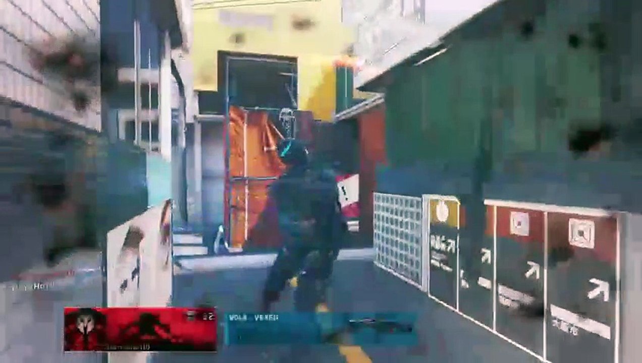 Live von fahrijo (3)