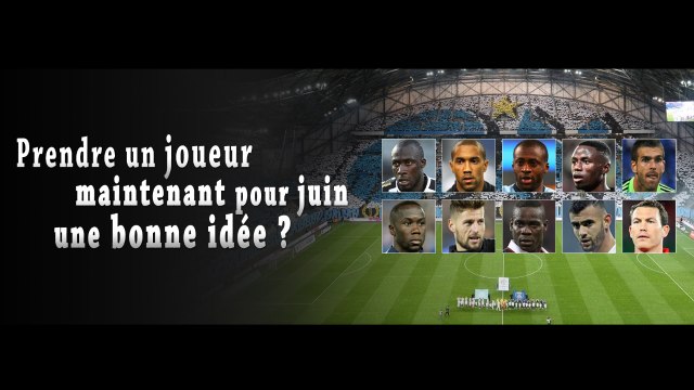 Duel : acheter un joueur maintenant pour juin, bonne idée ?