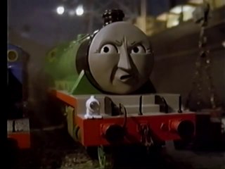 15 Something in the Air (Alec Baldwin US)