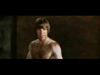 Bruce lee vs jackie chan vs tony jaa vs jet li