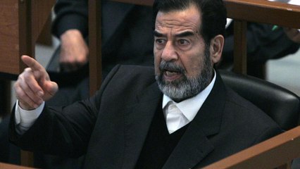 Iraque: O caos dez anos após a execução de Saddam Hussein