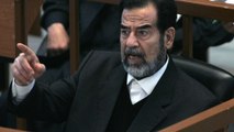 جنگ و هرج و مرج در عراق؛ ۱۰ سال بعد از اعدام صدام حسین