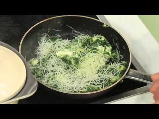 اللحم بالليمون و الزيتون و وصفات آخري - مغربيات حلقة كاملة