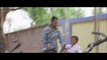 Haraamkhor _ Official Trailer _ Nawazuddin Siddiqui & Shweta Tripathi