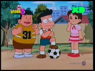 Ultra B Disney XD Hindi 06 09 16 latest funny show 2