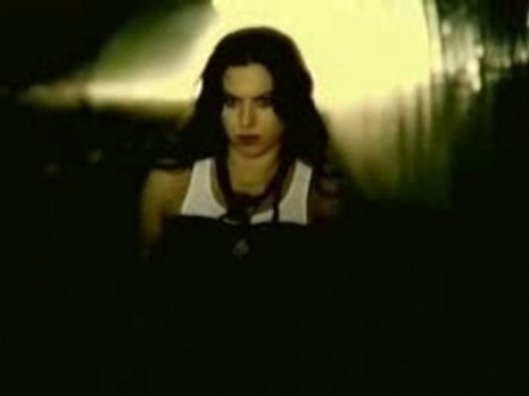 Lacuna Coil - Closer