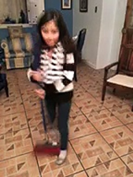Nahomy Montero Picado